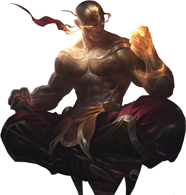 winclub ทาง เข้า