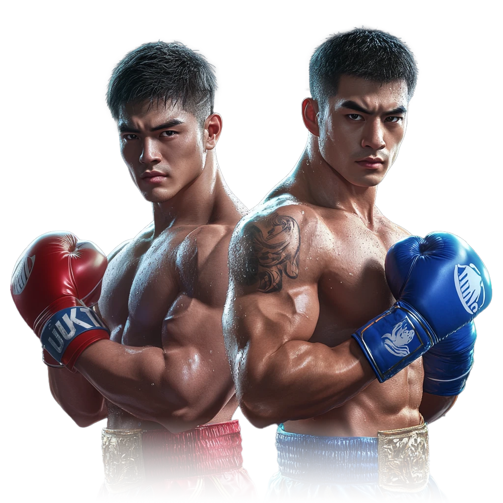 winclub ทาง เข้า