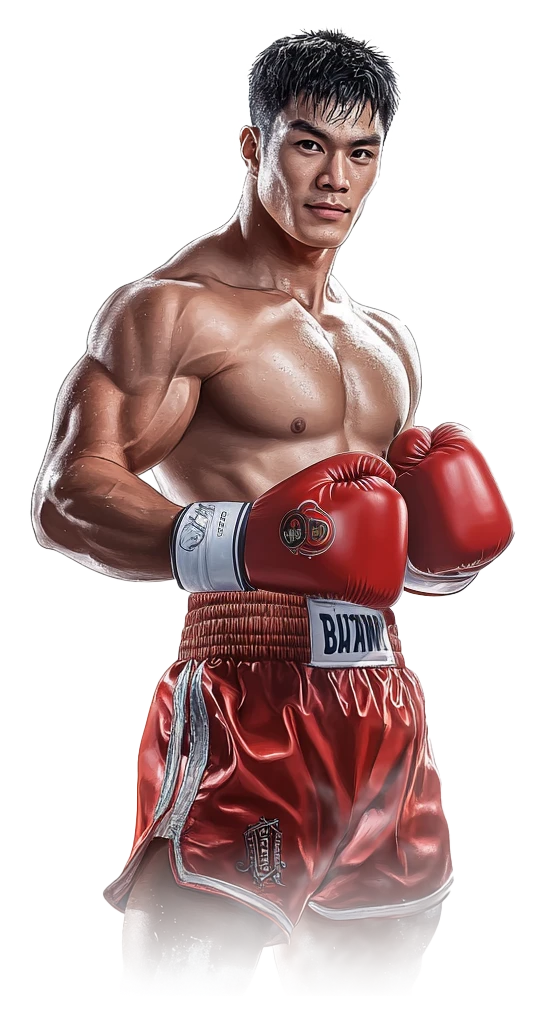 winclub ทาง เข้า